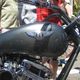 Image for article titled Bentley Chopper: Part Mulliner, Part Mullet.